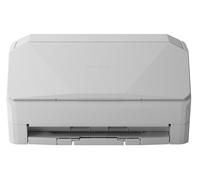 ScanSnap iX2500 Document Scanner (White)