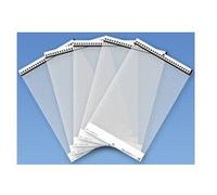 Ricoh ScanSnap Scanner Carrier Sheet