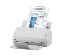 Ricoh Image Scanner SP-1125N Document Scanner
