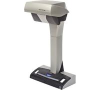 Ricoh ScanSnap SV600