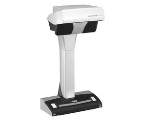 Ricoh ScanSnap SV600 A3 Overhead Scanner