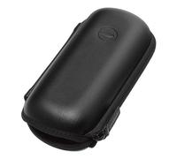 Ricoh semi hard case for Theta Z1