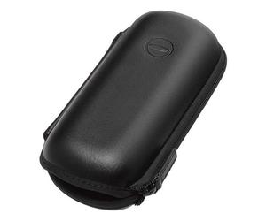 Ricoh semi hard case for Theta Z1