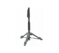 Ricoh SLIK PC-5 Monopod/Tripod Stand for Ricoh Theta