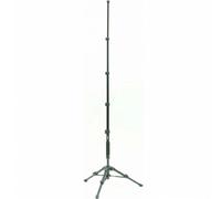 Ricoh Slik Theta Stand Pod PC-5