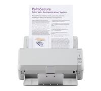 Ricoh Image Scanner SP-1120N Document Scanner