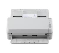 Ricoh (Fujitsu) SP-1125N document scanner
