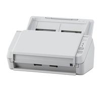Ricoh Image Scanner SP-1125N Document Scanner