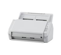 Ricoh Image Scanner SP-1125N Document Scanner
