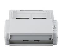 Ricoh Image Scanner SP-1130N Document Scanner