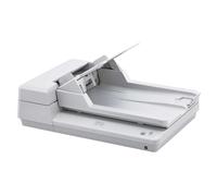 Ricoh SP-1425 A4 Document Scanner