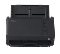 Ricoh SP-2230N A4 Document Scanner