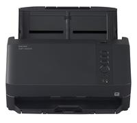 Ricoh Image Scanner SP-2230N Document Scanner