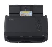 Ricoh SP-2240N A4 Document Scanner