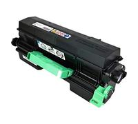 Ricoh SP 4500HE Laser Cartridge