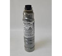 Ricoh SP 8200E 821201 genuine Black toner for SP8200DN SP8300DN VAT Incl
