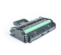 Ricoh SP201HE Black Toner Cartridge