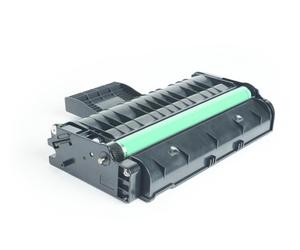 Ricoh SP201HE Black Toner Cartridge