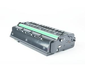 Ricoh SP311HE Black Toner