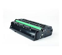 Ricoh SP311LE Black Original Toner (TN219)
