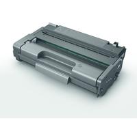 Ricoh SP3500XE Print Cartridge