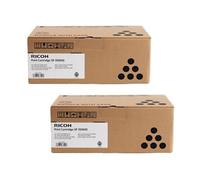 Ricoh SP3500XE Print Cartridge