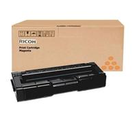 Ricoh SPC310 Yellow Toner Cartridge 406351 406335