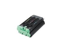 Ricoh SPC430 Colour Drum Unit 406663