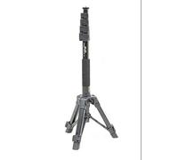 Ricoh STAND POD PC-5