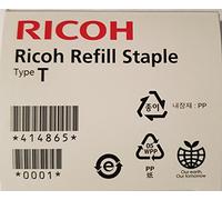 Ricoh Staple Cartridge T