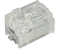 Ricoh Staple Cartridge Type W 2000 Staples (Set of 4)