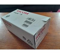 Ricoh Staple Type S - Genuine OEM Staple Cartridge - Copier Finisher Staples