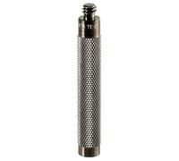 Ricoh TE-2 Extension Adaptor for Ricoh Theta Cameras - Brass