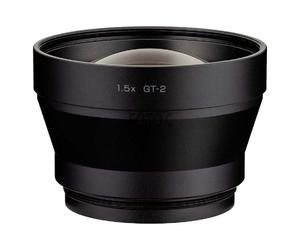 Ricoh Tele Conversion Lens GT-2