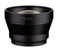 Ricoh Tele Conversion Lens GT-2 | ✅ 5 years warranty at Photospecialist