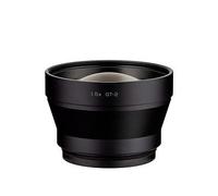 Ricoh Tele Conversion Lens GT-2