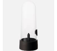 RICOH THETA Hard Case TH-3