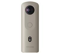 Ricoh Theta SC2