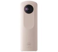 Ricoh THETA SC2 360 Camera