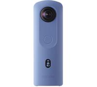 Ricoh THETA SC2 360 Camera