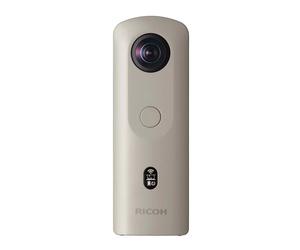 Ricoh THETA SC2 Business Grey