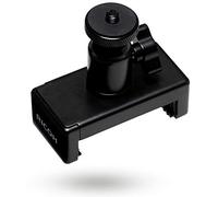 RICOH THETA Smartphone Holder TO-1