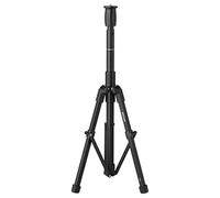 Ricoh Theta Stand TD-2