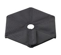 Ricoh Theta Stand Weight TT-1