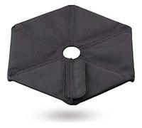 Ricoh Theta Stand Weight TT-1