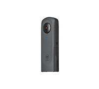 Ricoh Theta X 2023 360 Camera