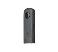 Ricoh Theta X 2023 360 Camera
