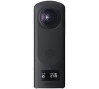 Ricoh Theta Z1