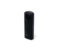 Ricoh Theta Z1, Dark Grey, 910774