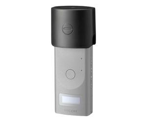 Ricoh TL-2 lens cap for Theta Z1